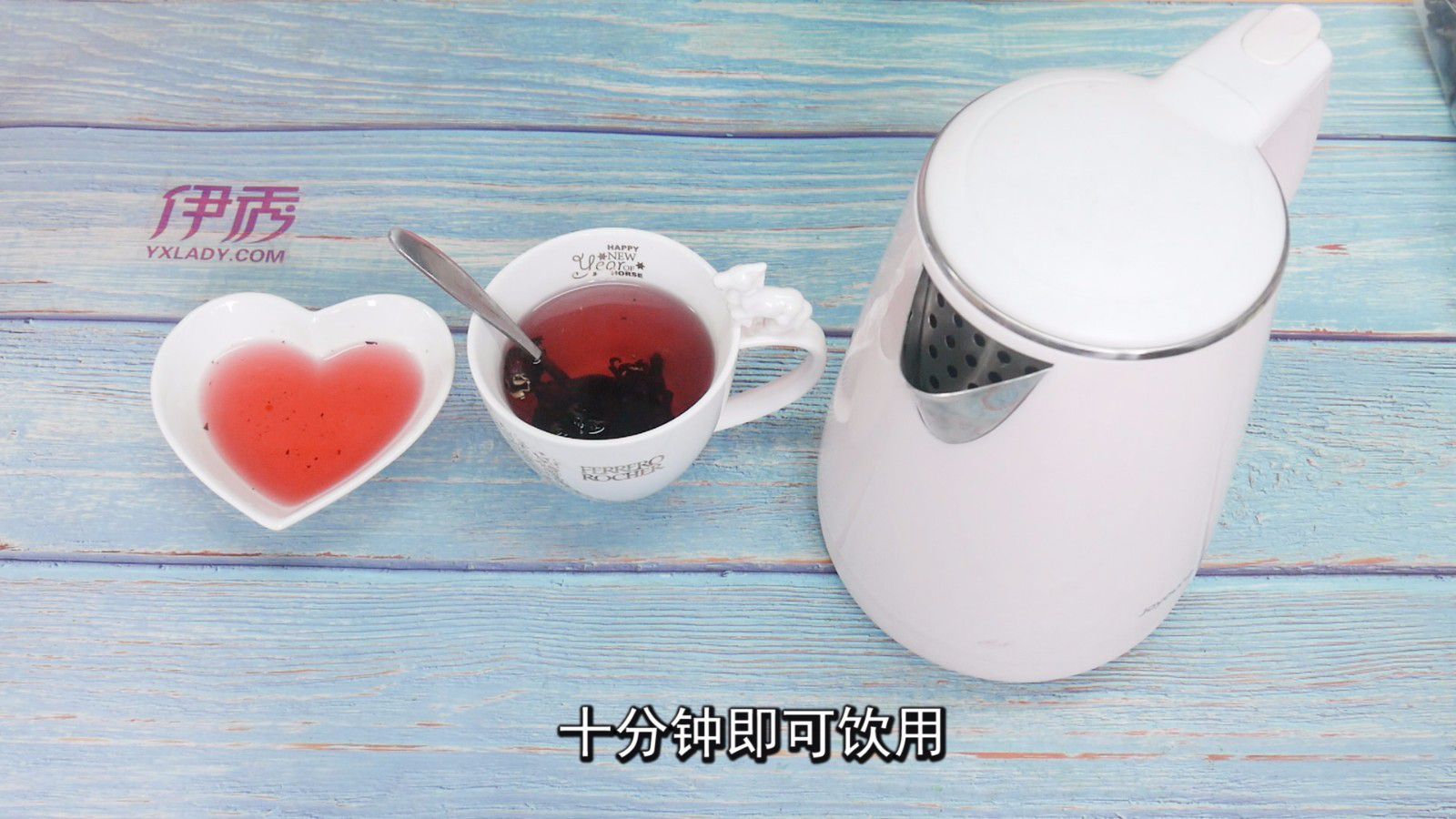 񻨵ĹЧ|񻨵ĹЧ|񻨵|