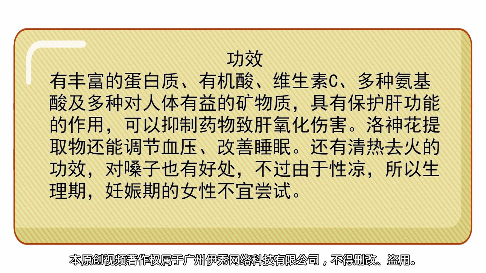 񻨵ĹЧ|񻨵ĹЧ|񻨵|