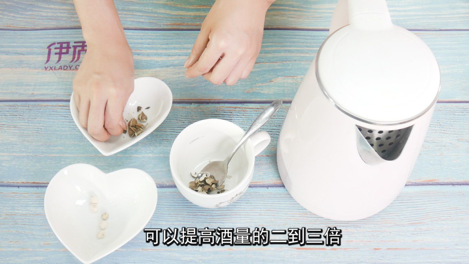 辣木籽的功效与作用 竟可以改善睡眠 辣木籽的功效与作用|辣木籽的功效与作用|食物|吃|