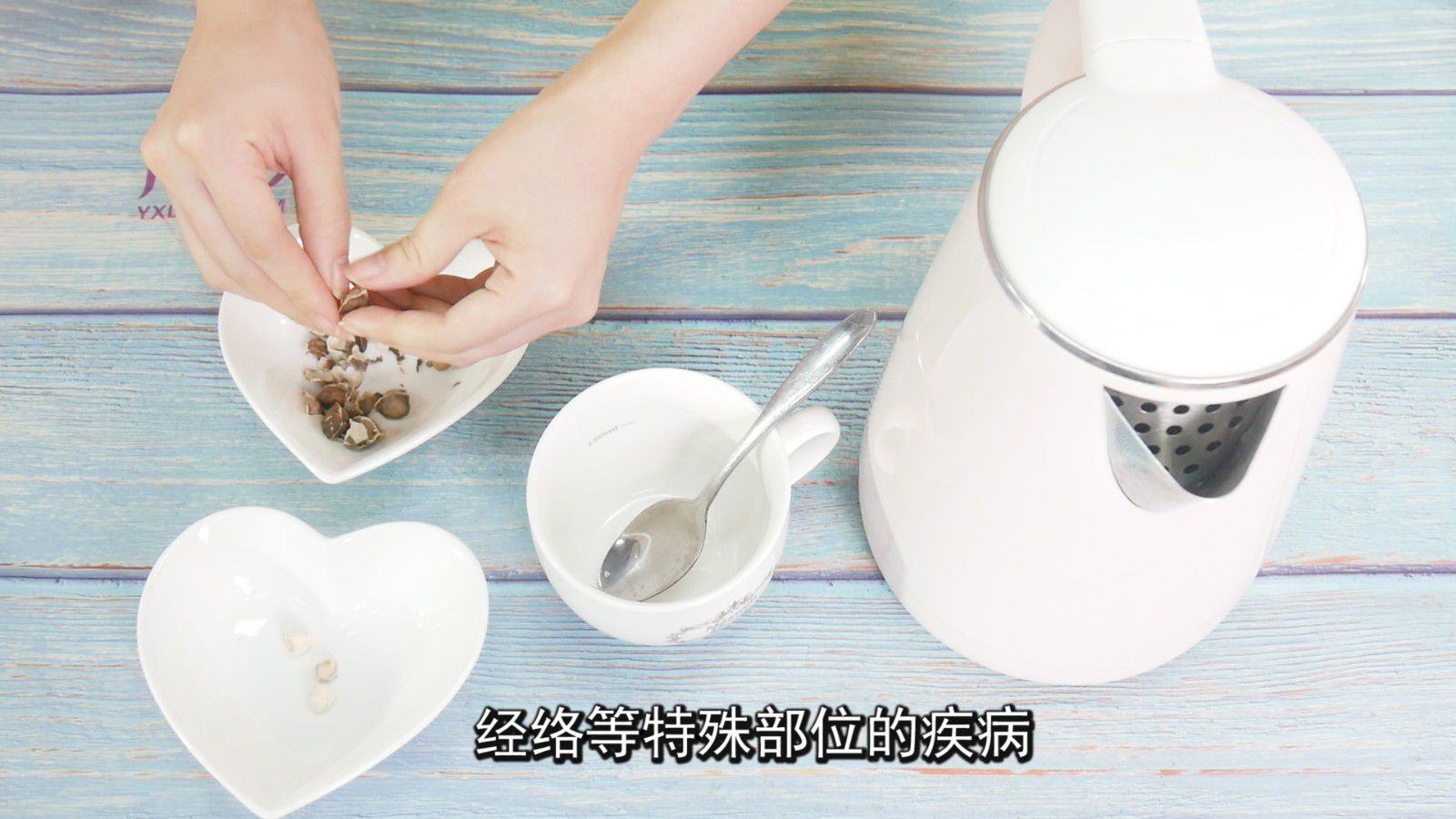 辣木籽的功效与作用 竟可以改善睡眠 辣木籽的功效与作用|辣木籽的功效与作用|食物|吃|