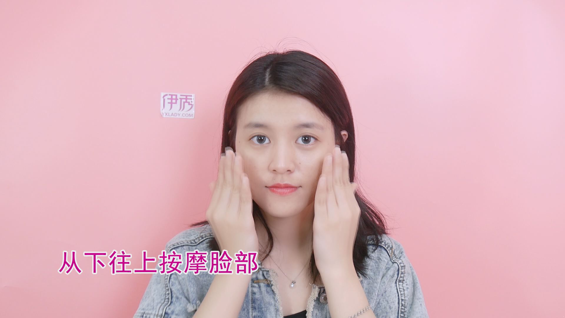 �����ݵķ���|�����ݵķ���|����|����|