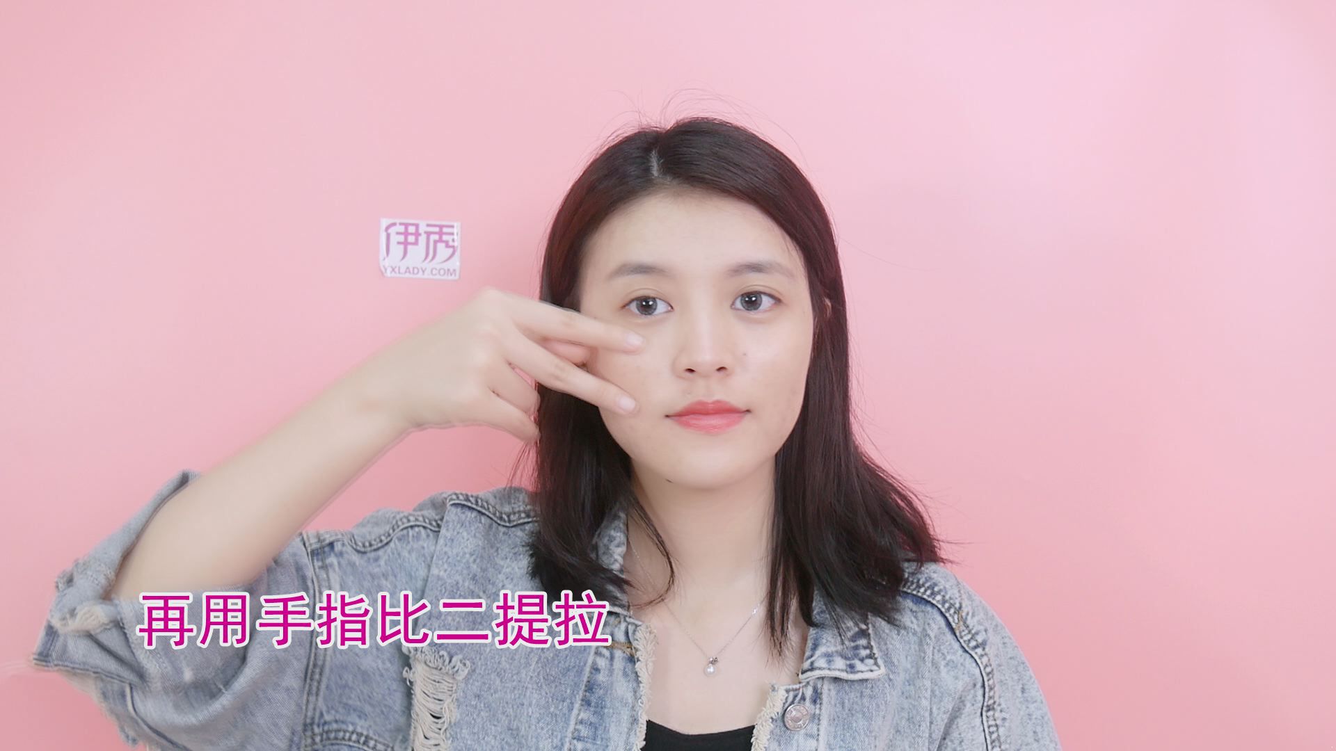 �����ݵķ���|�����ݵķ���|����|����|