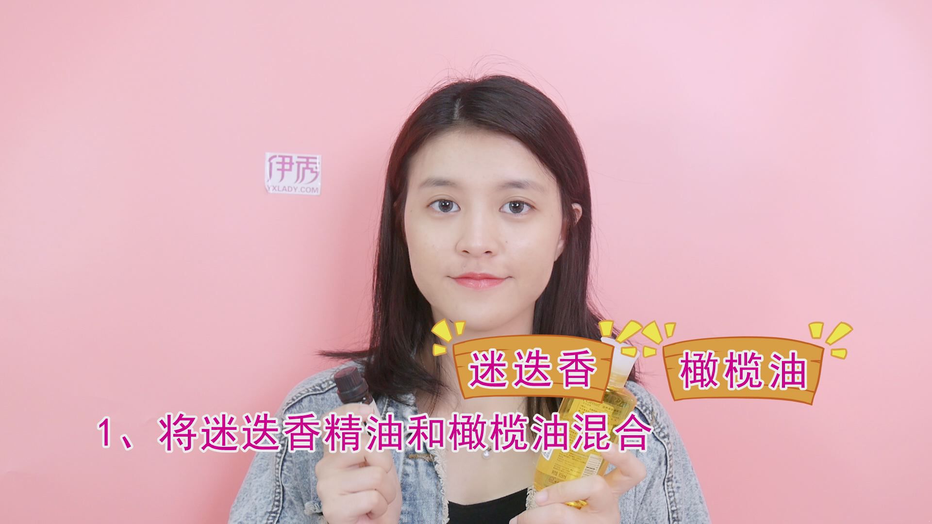 �����ݵķ���|�����ݵķ���|����|����|