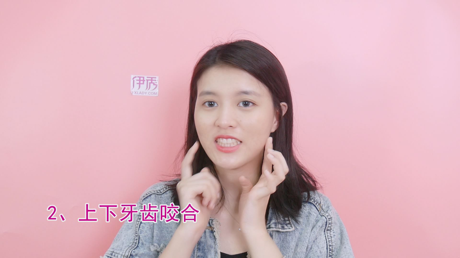 �����ݵķ���|�����ݵķ���|����|����|