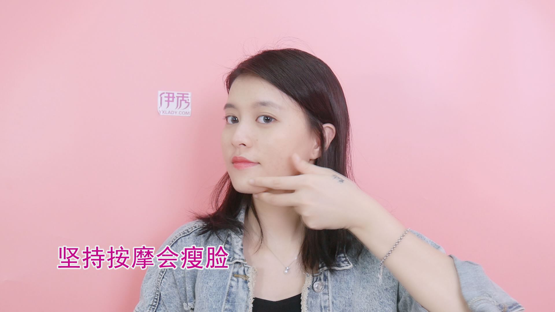 �����ݵķ���|�����ݵķ���|����|����|