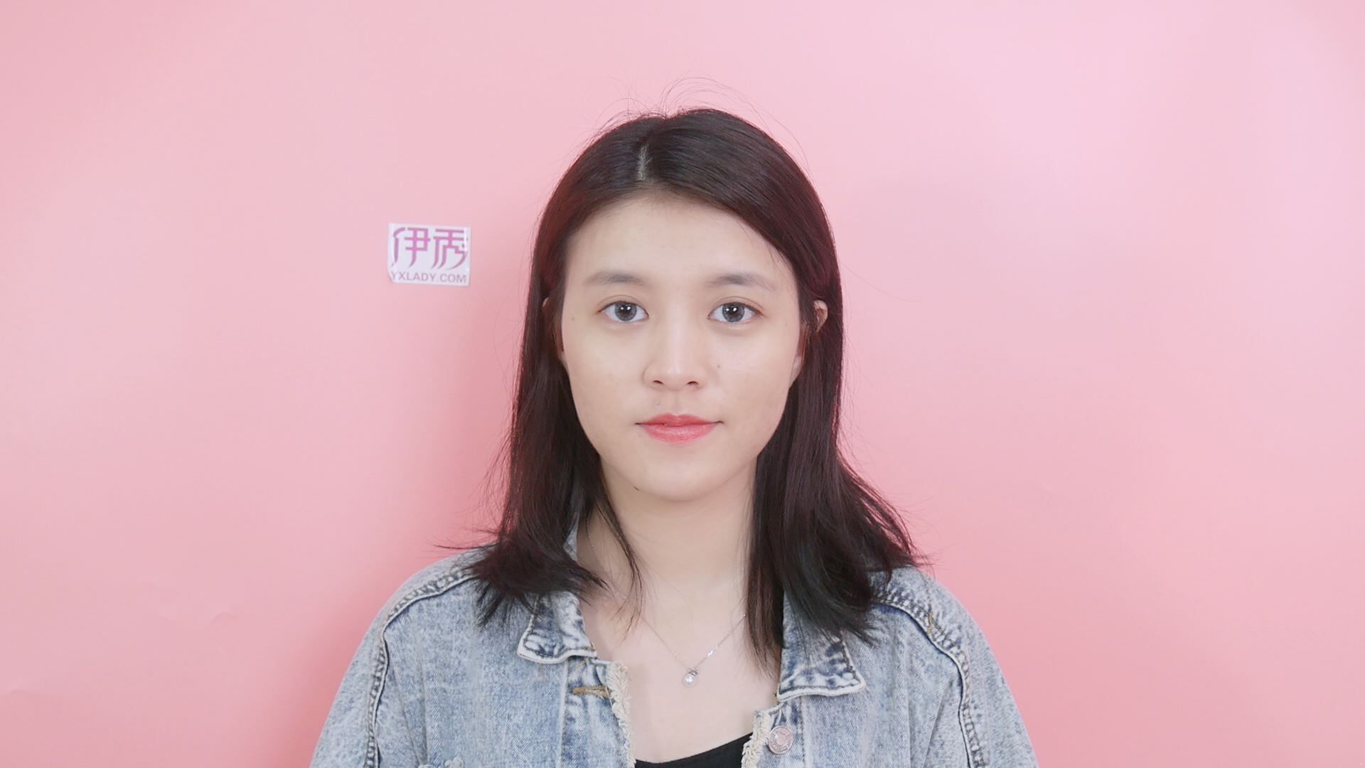 �����ݵķ���|�����ݵķ���|����|����|