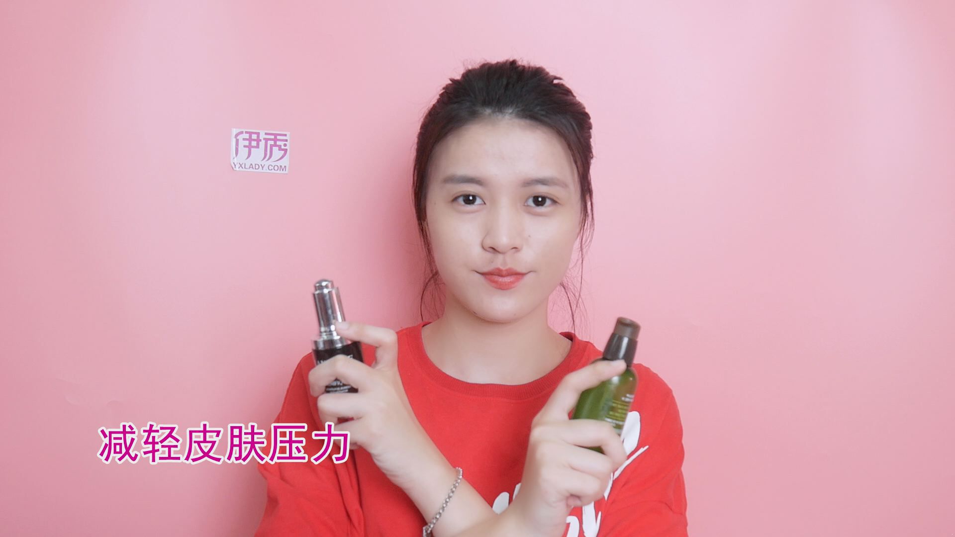 ��������|��������|��|����|