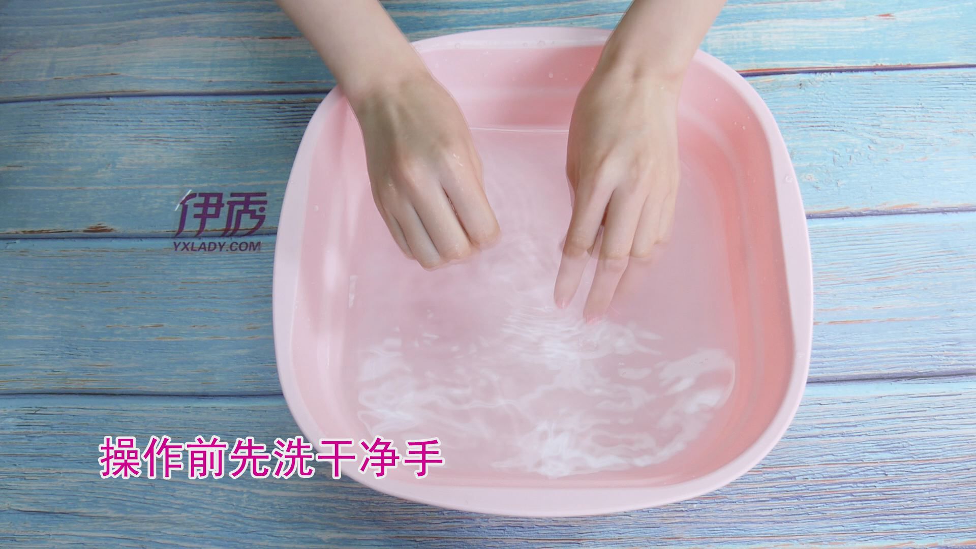 ��������|��������|��|����|