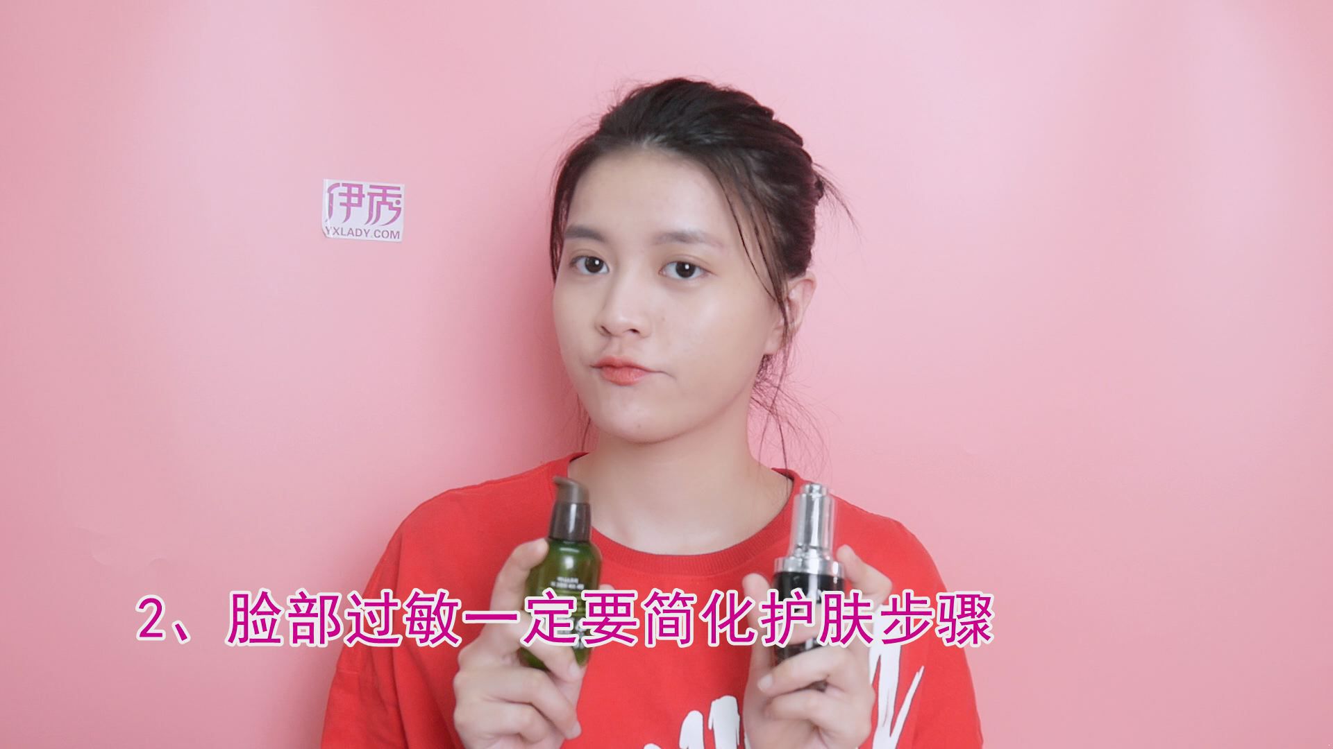 ��������|��������|��|����|