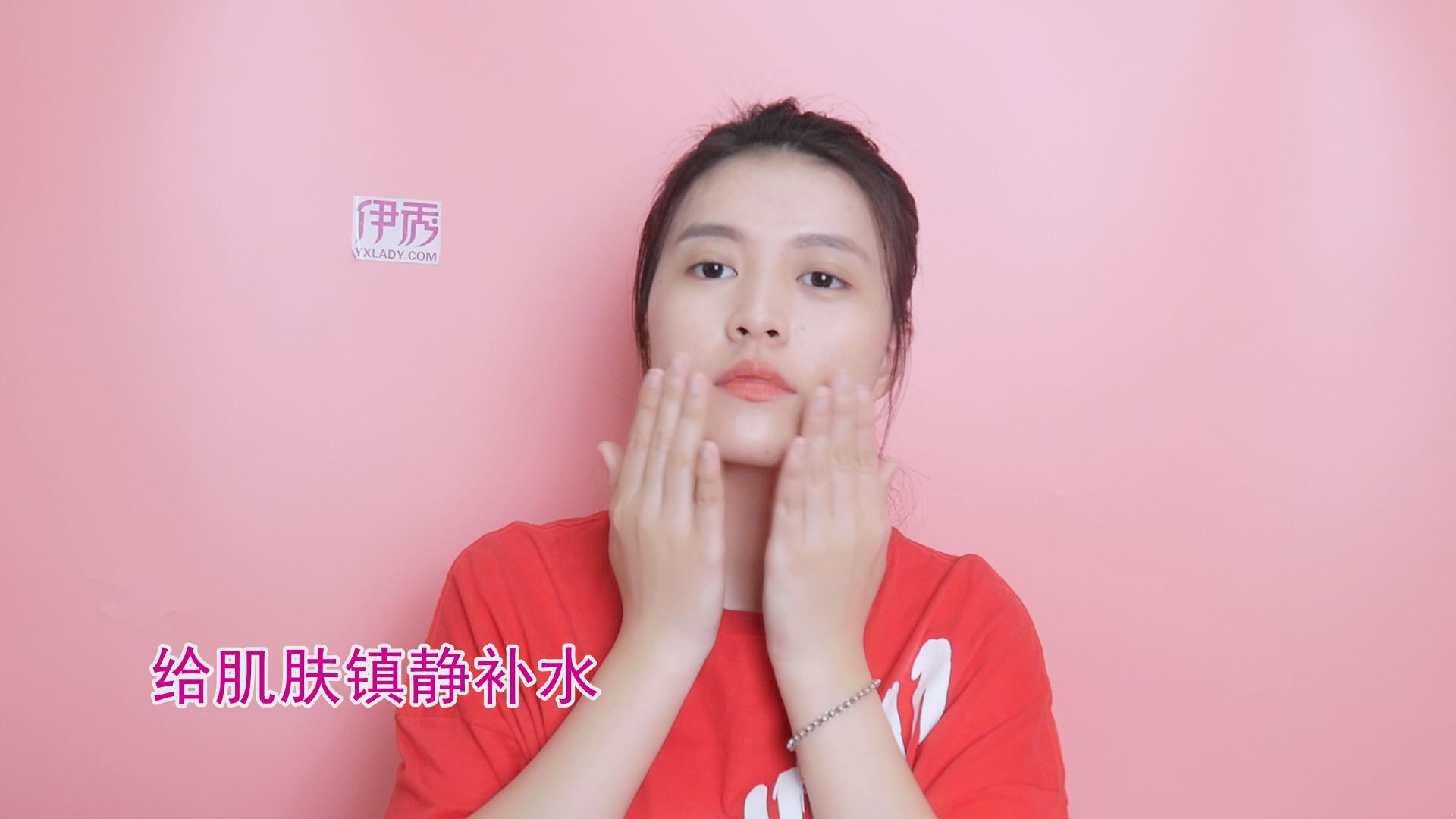 ��������|��������|��|����|