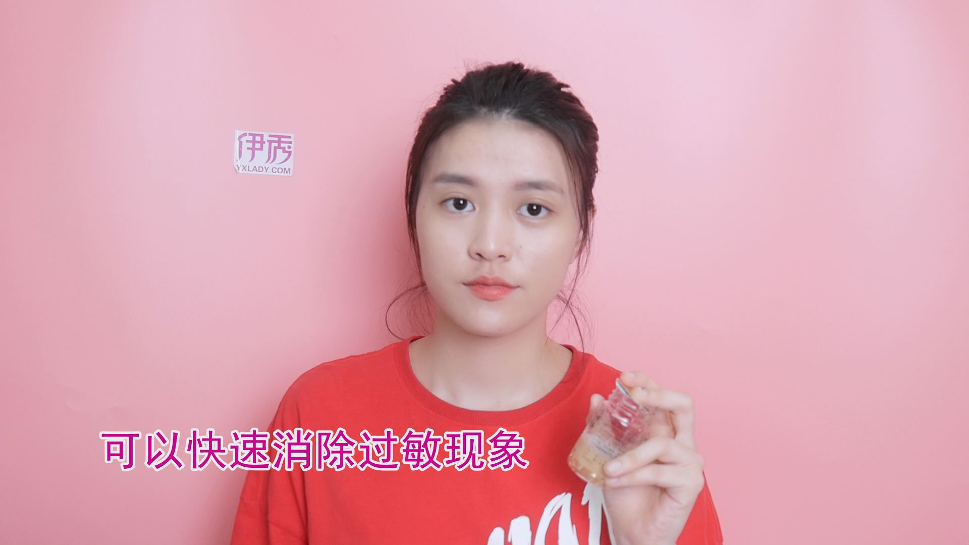 ��������|��������|��|����|