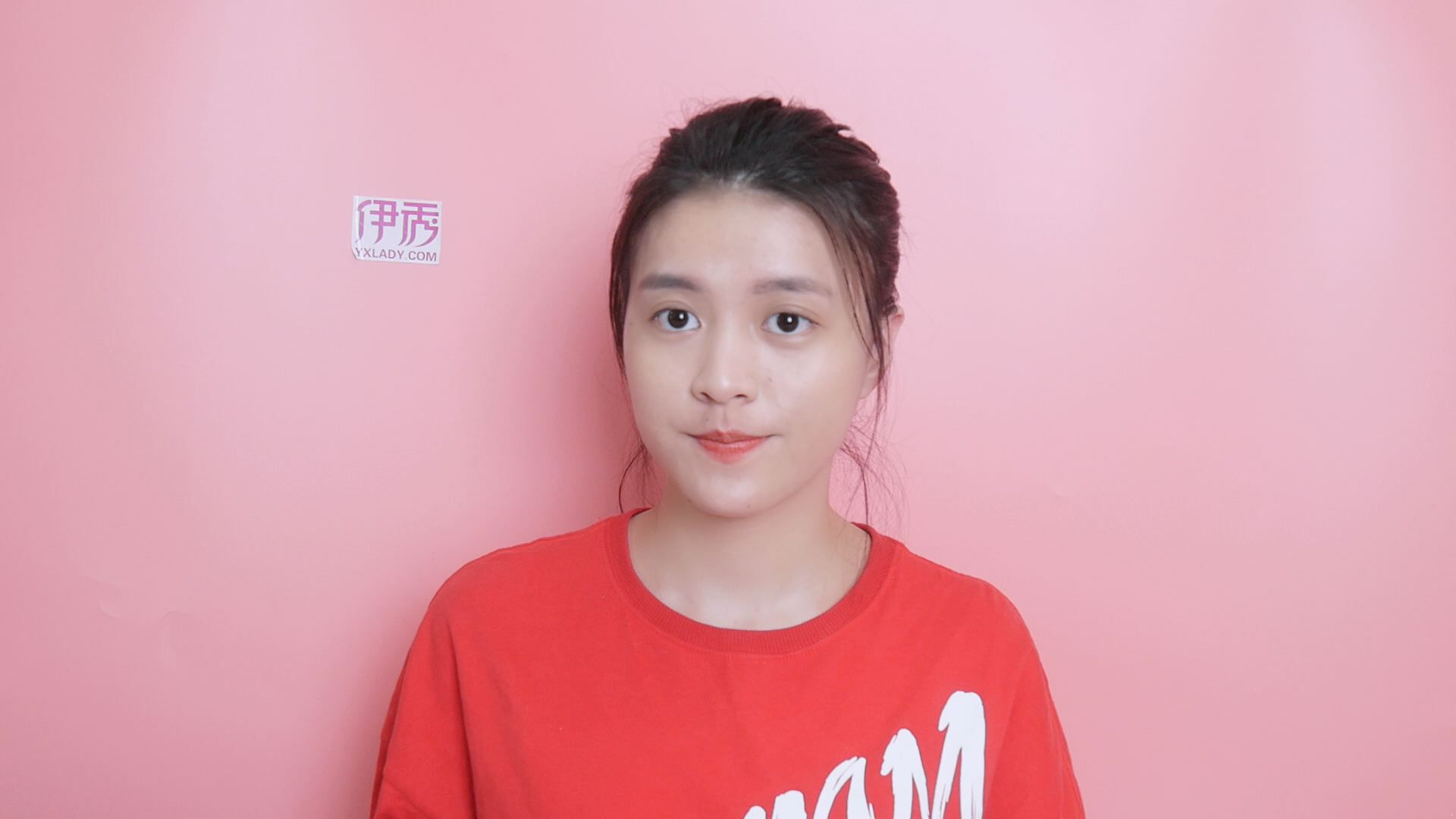 ��������|��������|��|����|