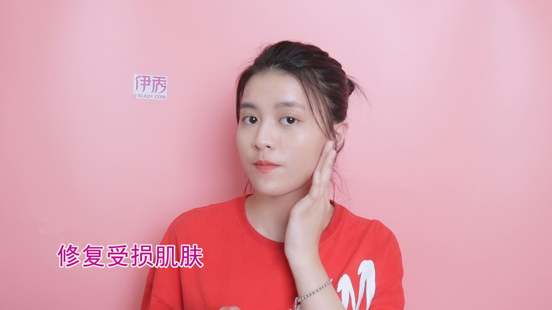 ��������|��������|��|����|