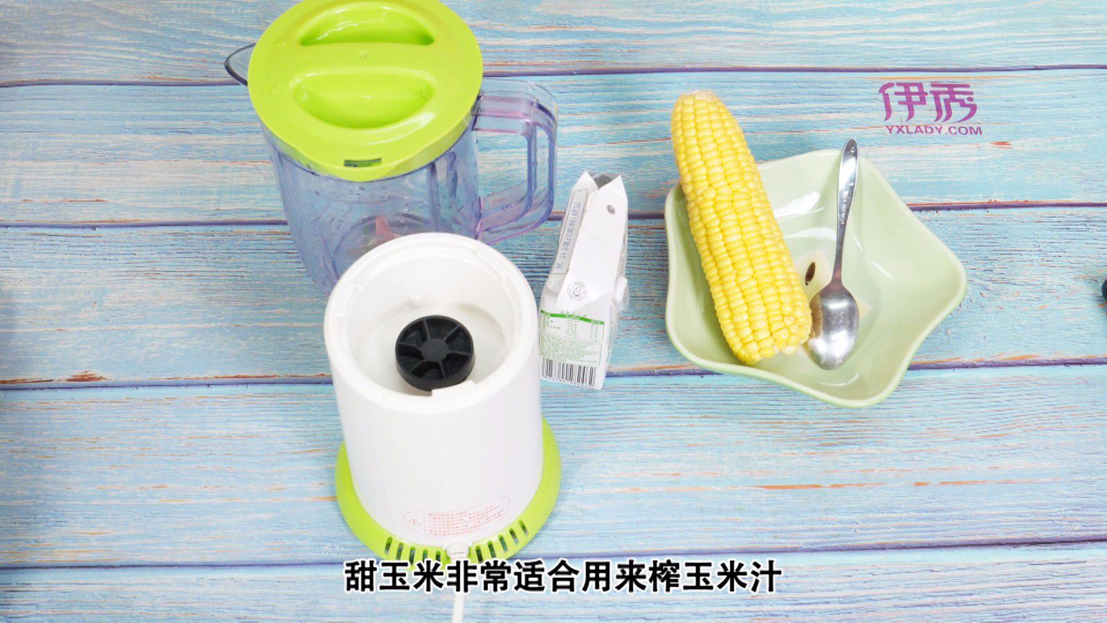 �����׵�����