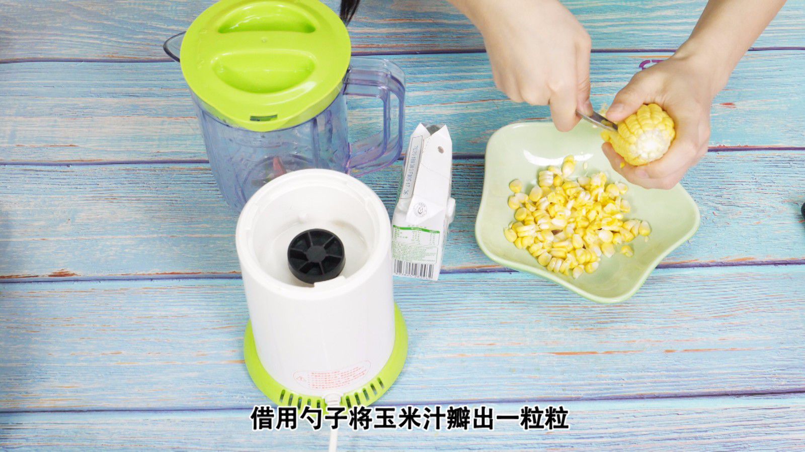 �����׵�����