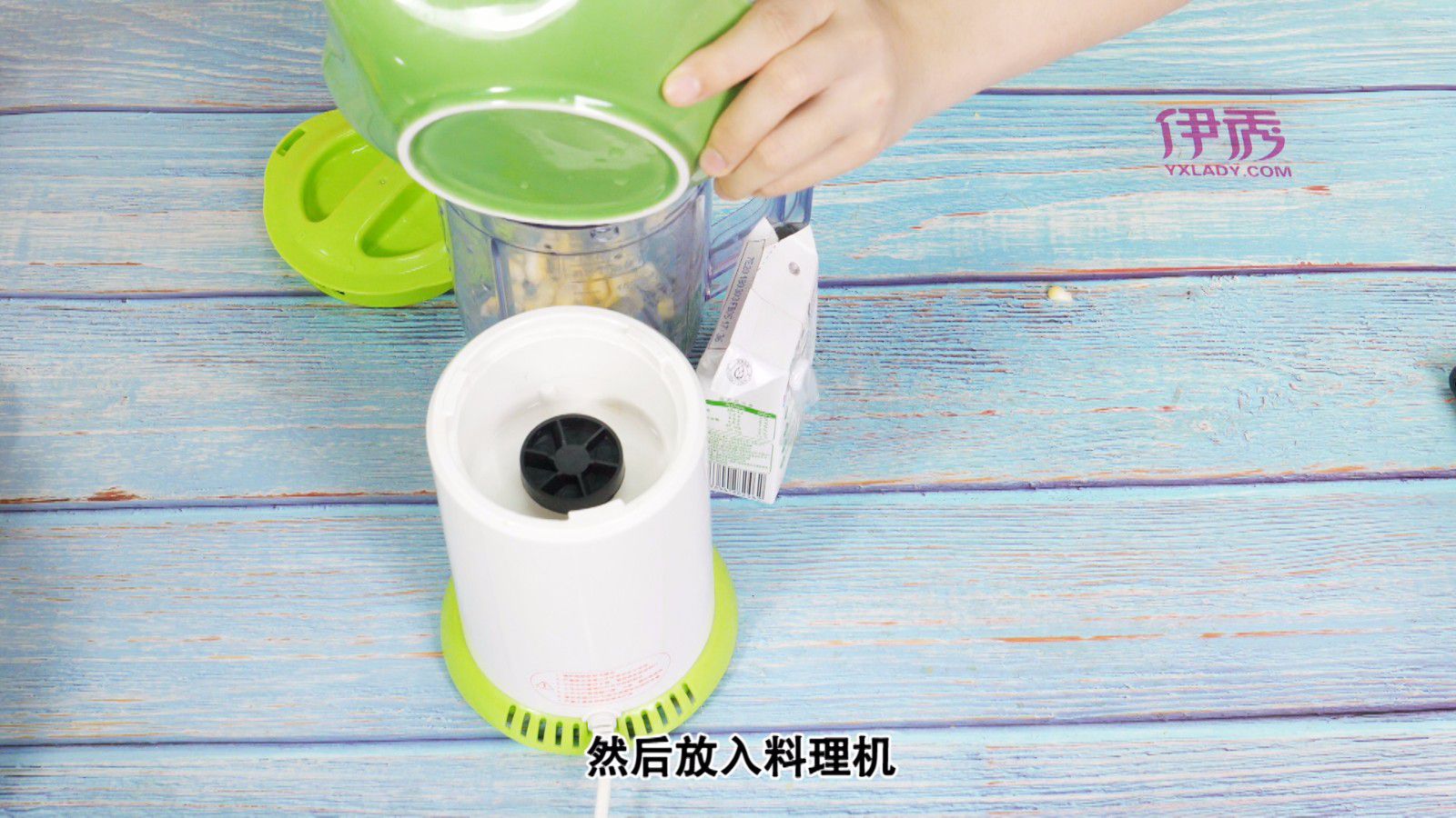 �����׵�����