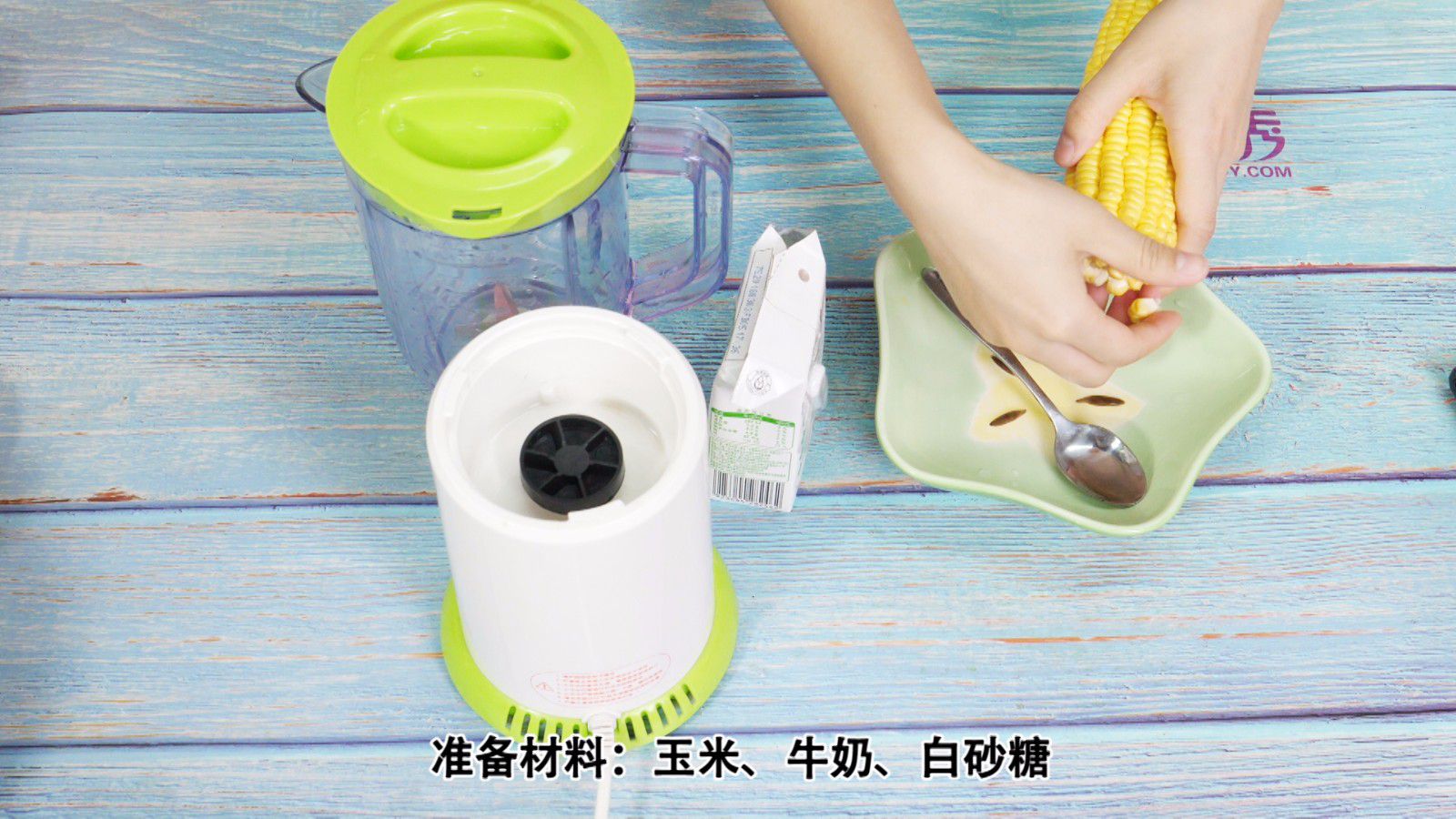 �����׵�����