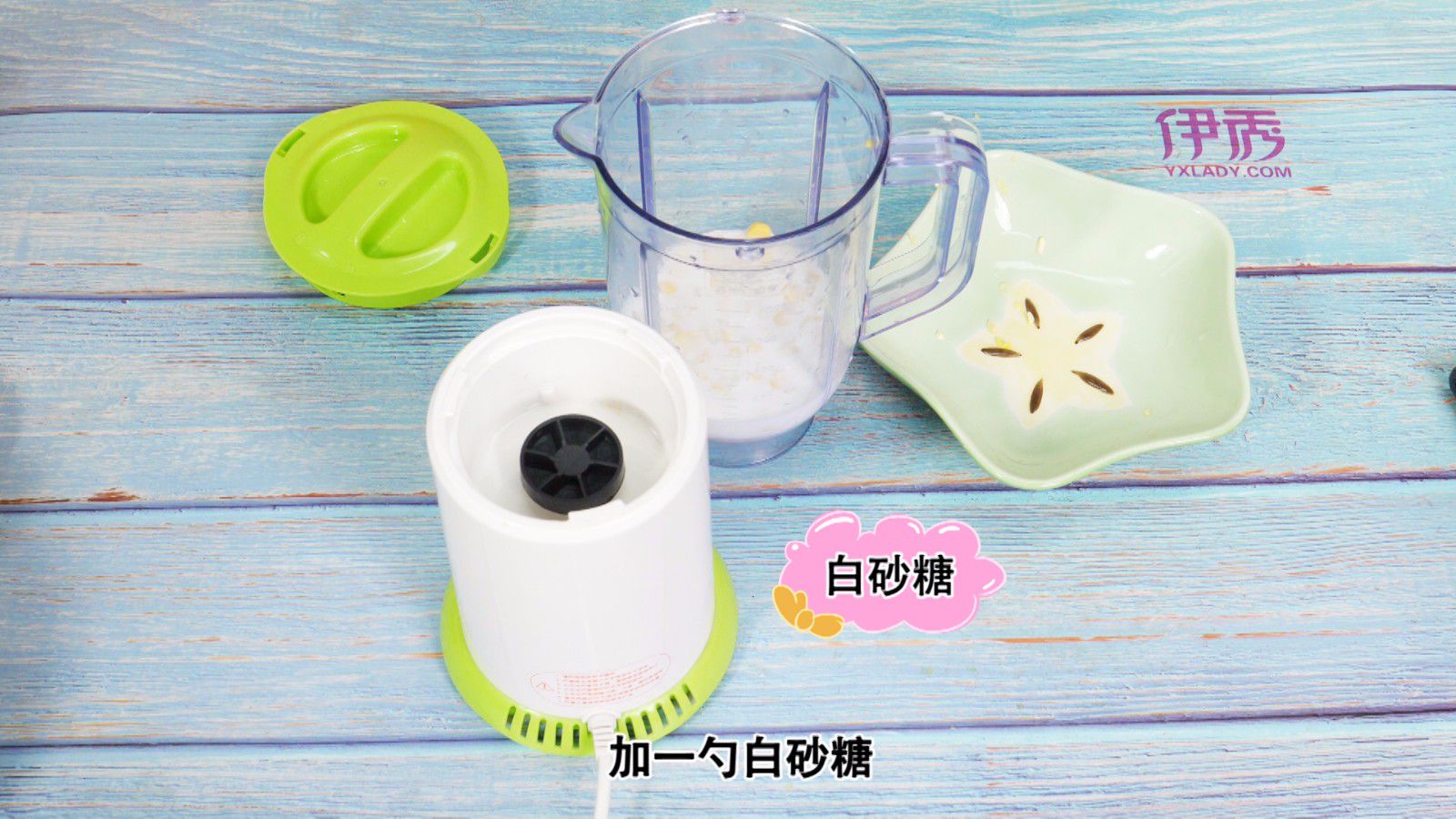 �����׵�����