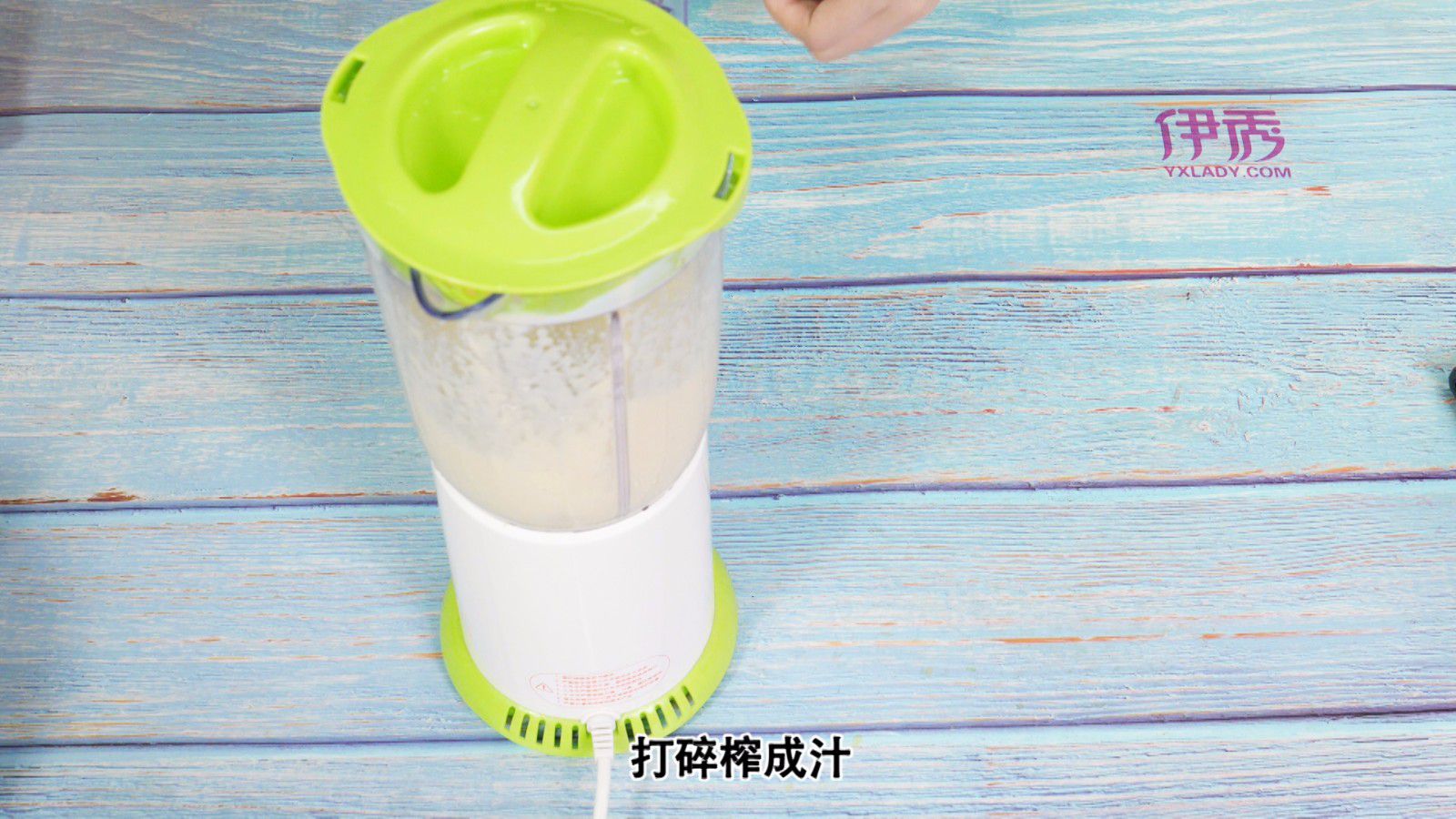 �����׵�����