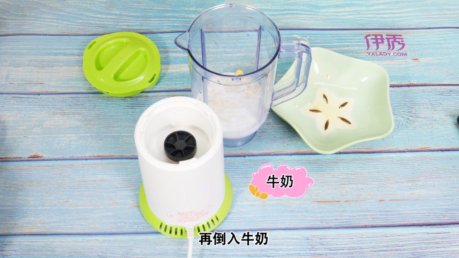 �����׵�����