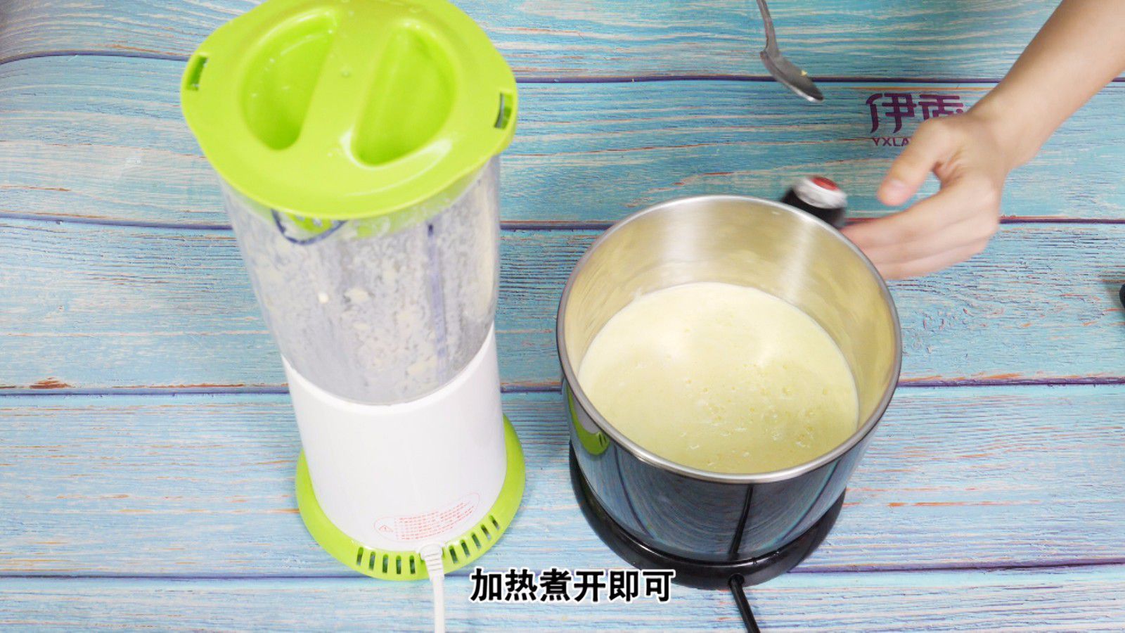 �����׵�����