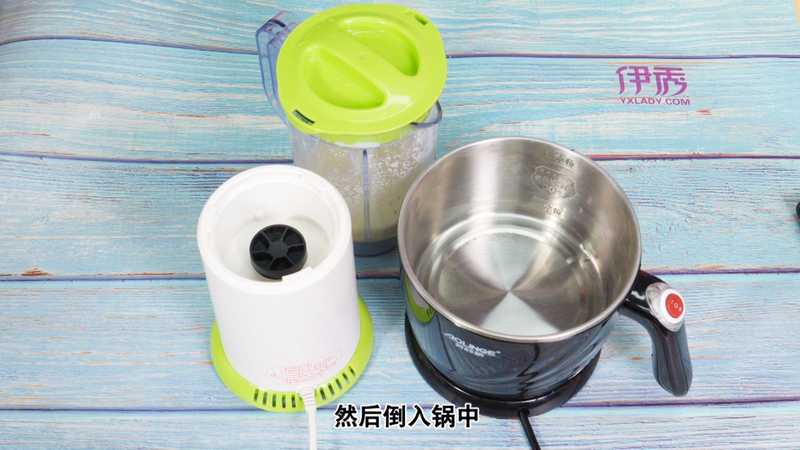 �����׵�����