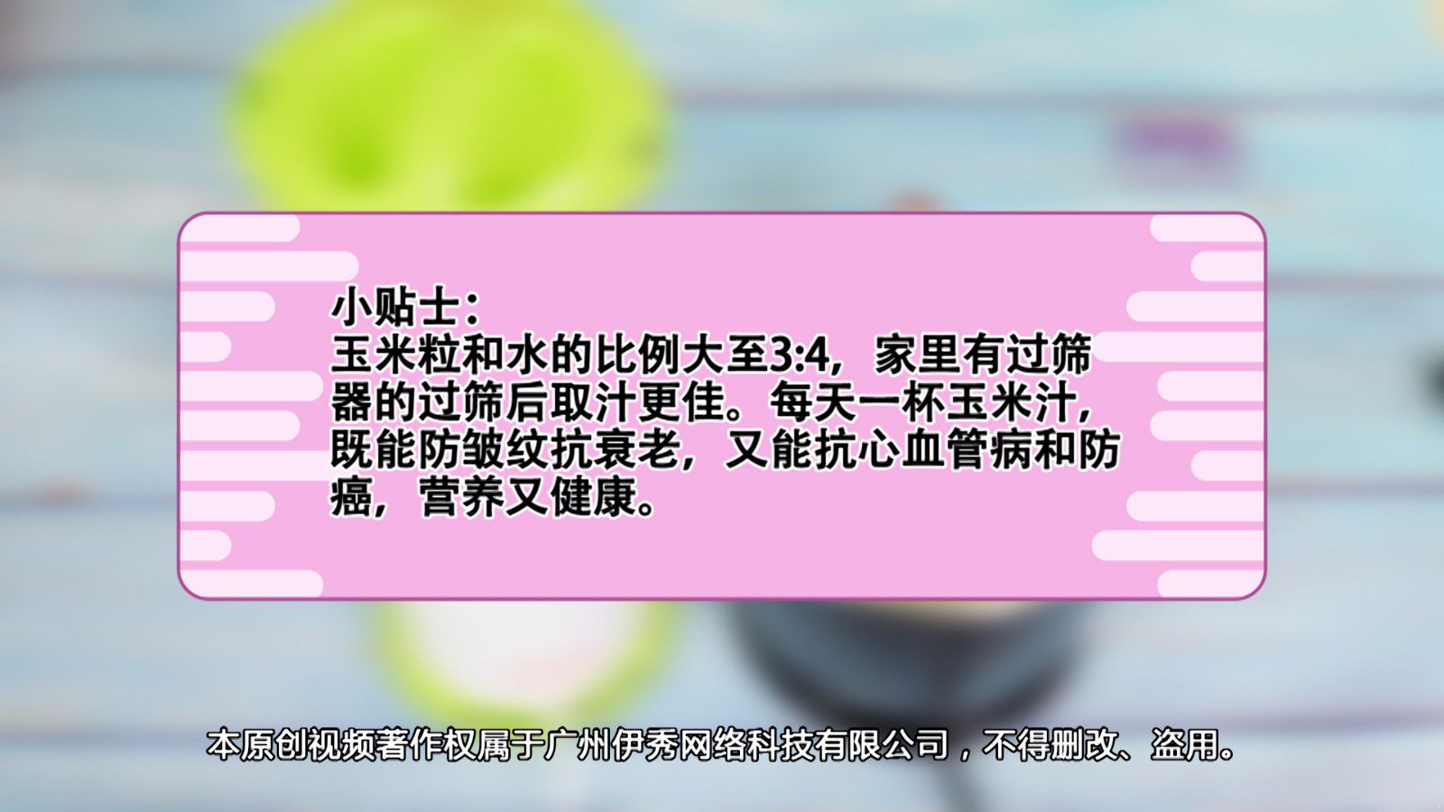 �����׵�����