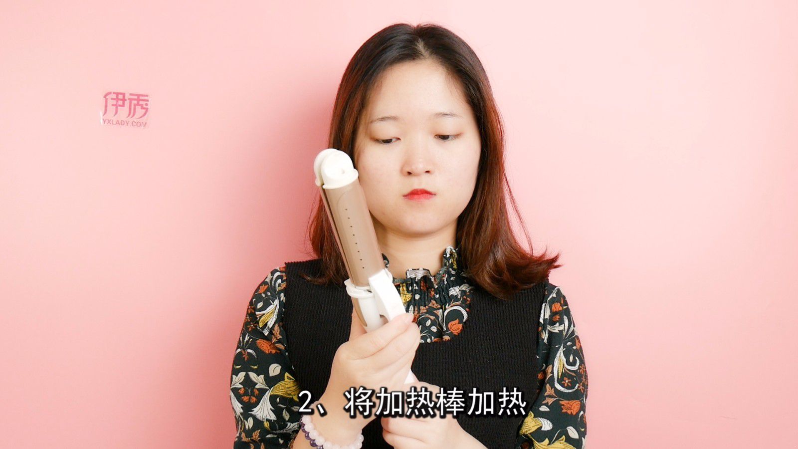 �λ��Ƿ���|�λ��Ƿ���|