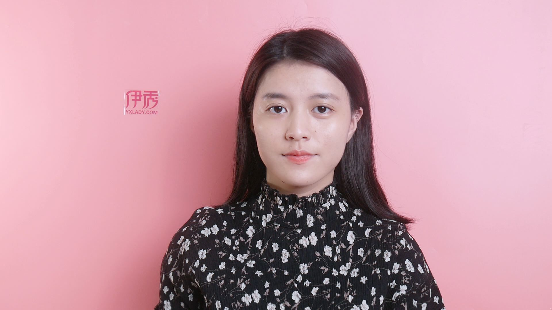 ��ôȥ̧ͷ��