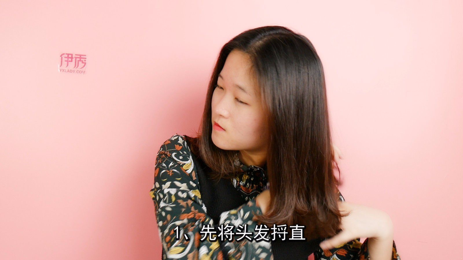 �λ��Ƿ���|�λ��Ƿ���|