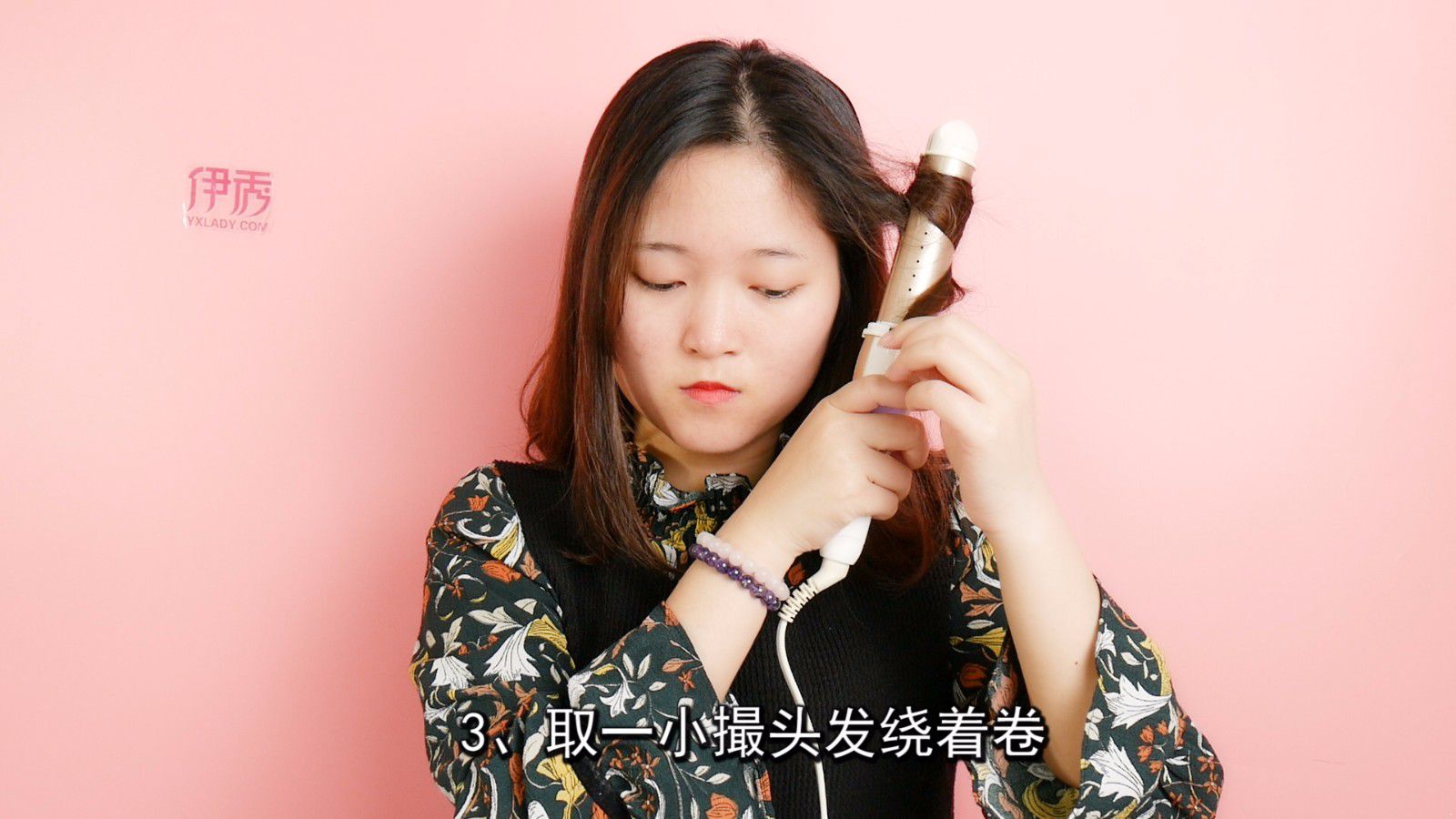 �λ��Ƿ���|�λ��Ƿ���|