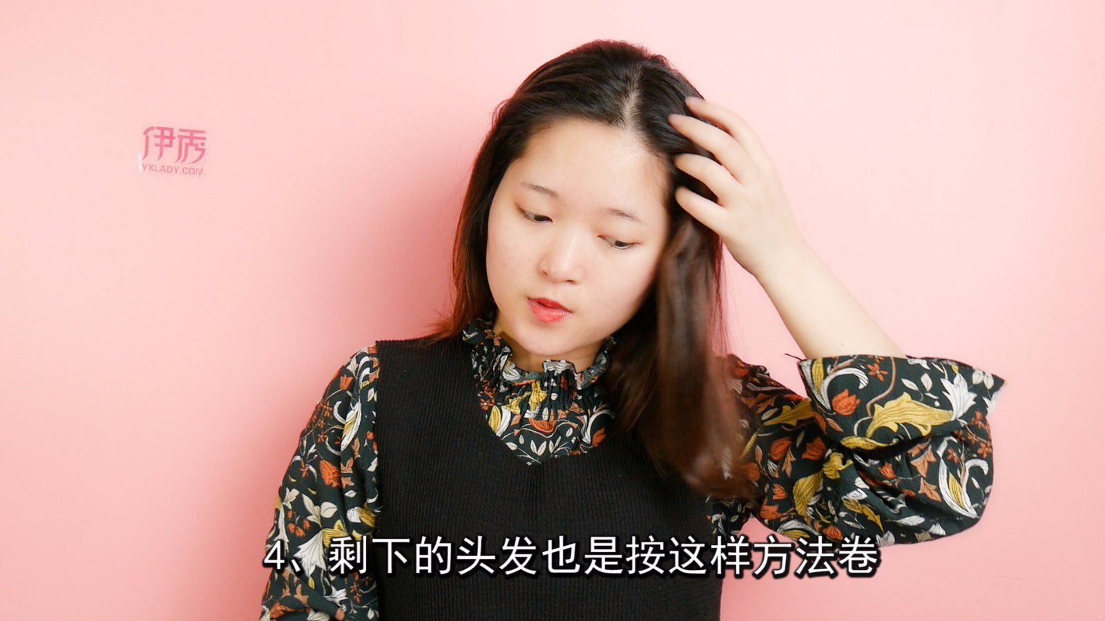 �λ��Ƿ���|�λ��Ƿ���|