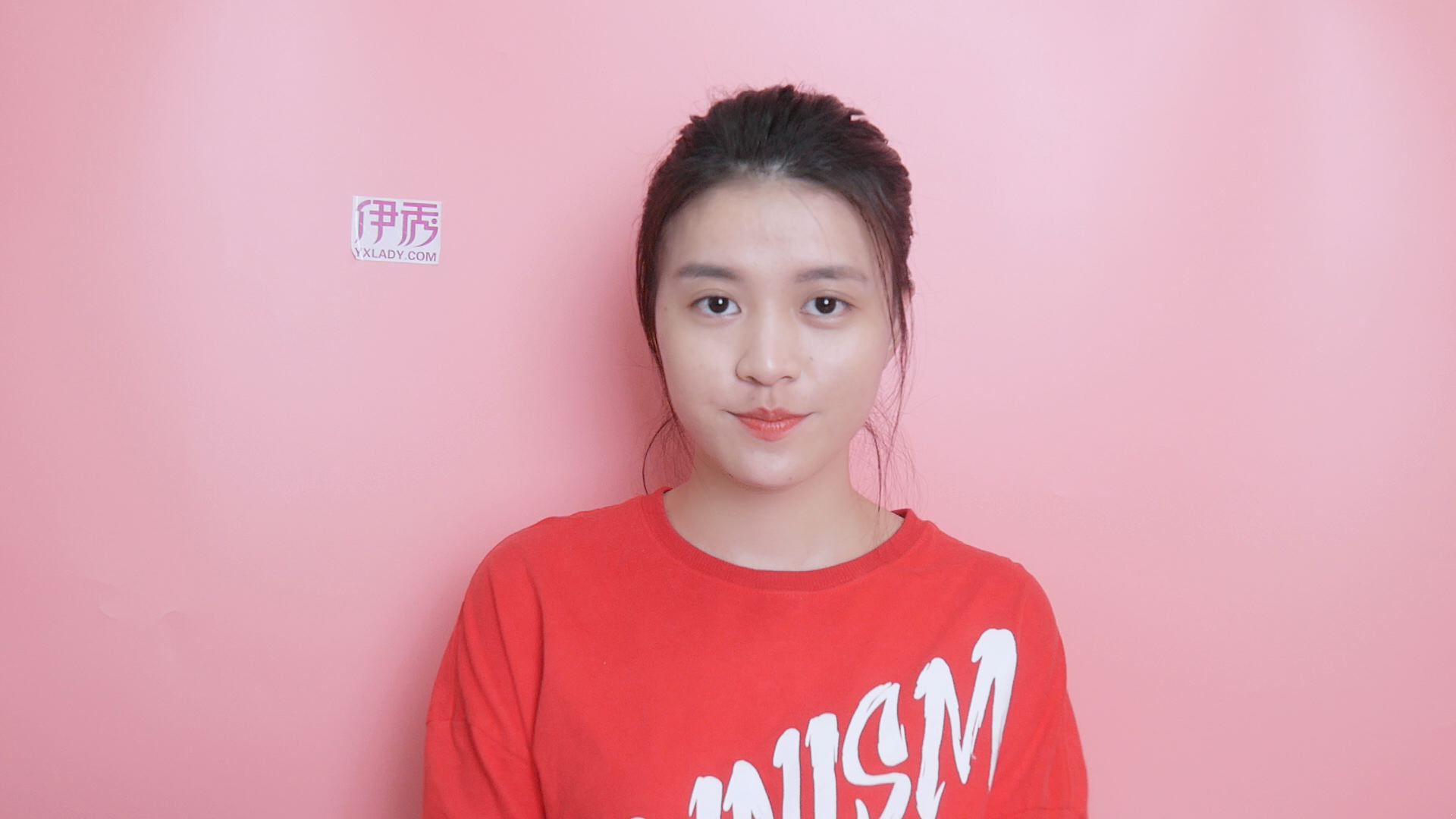 ���ȥ����ӡ