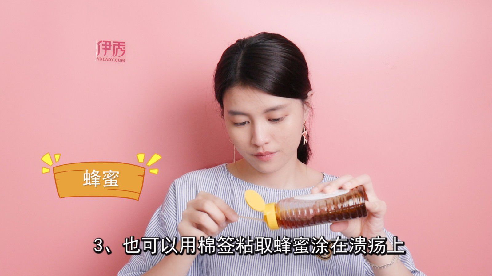 ��ǻ��������Ʒ���