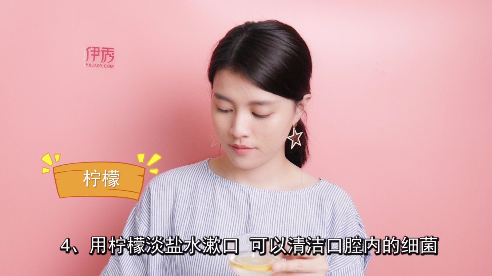 ��ǻ��������Ʒ���