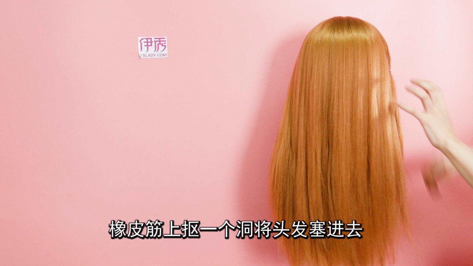 ��ô��ͷ���ÿ�|��ô��ͷ���ÿ�|