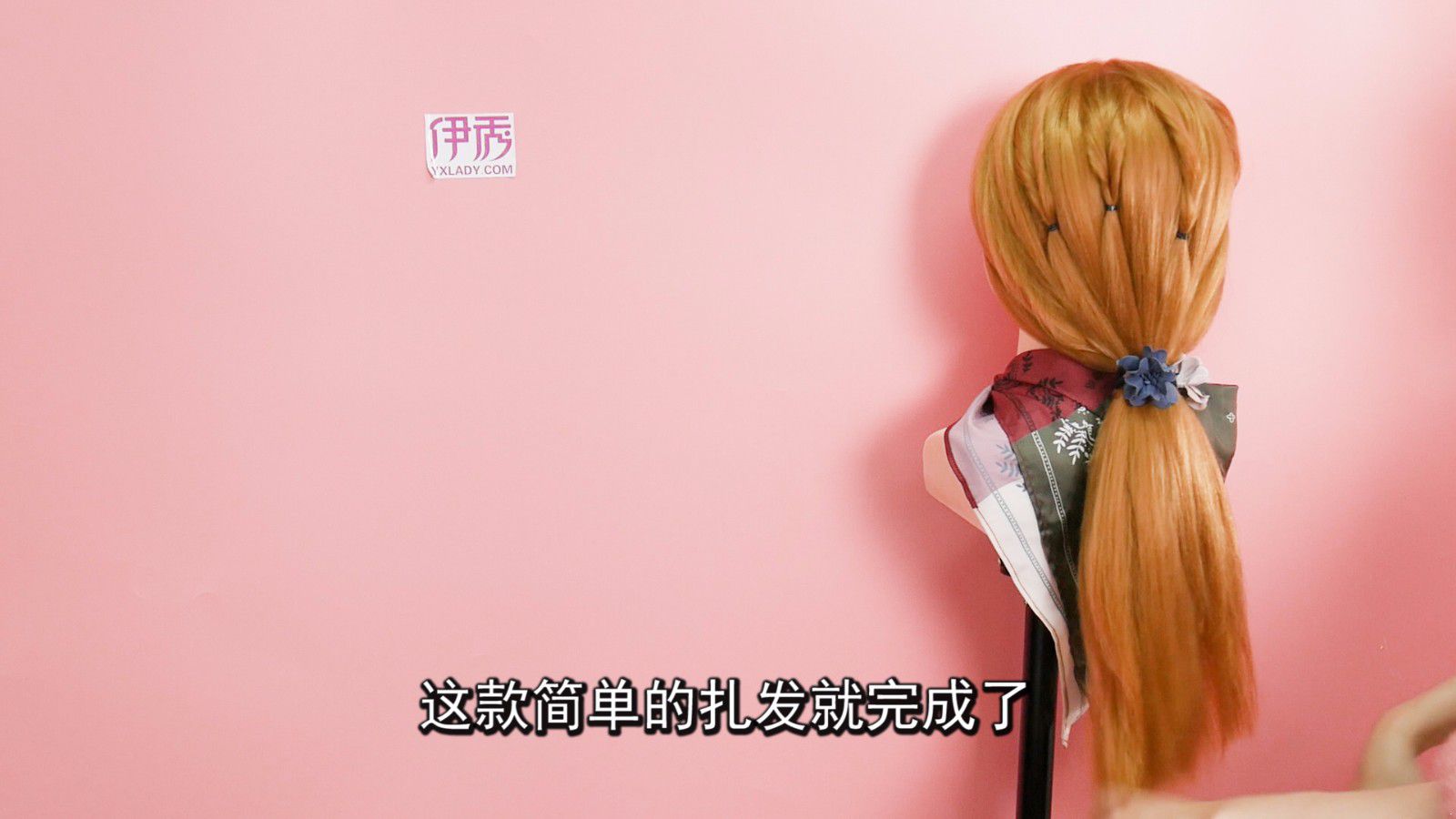 ��ô��ͷ���ÿ�|��ô��ͷ���ÿ�|