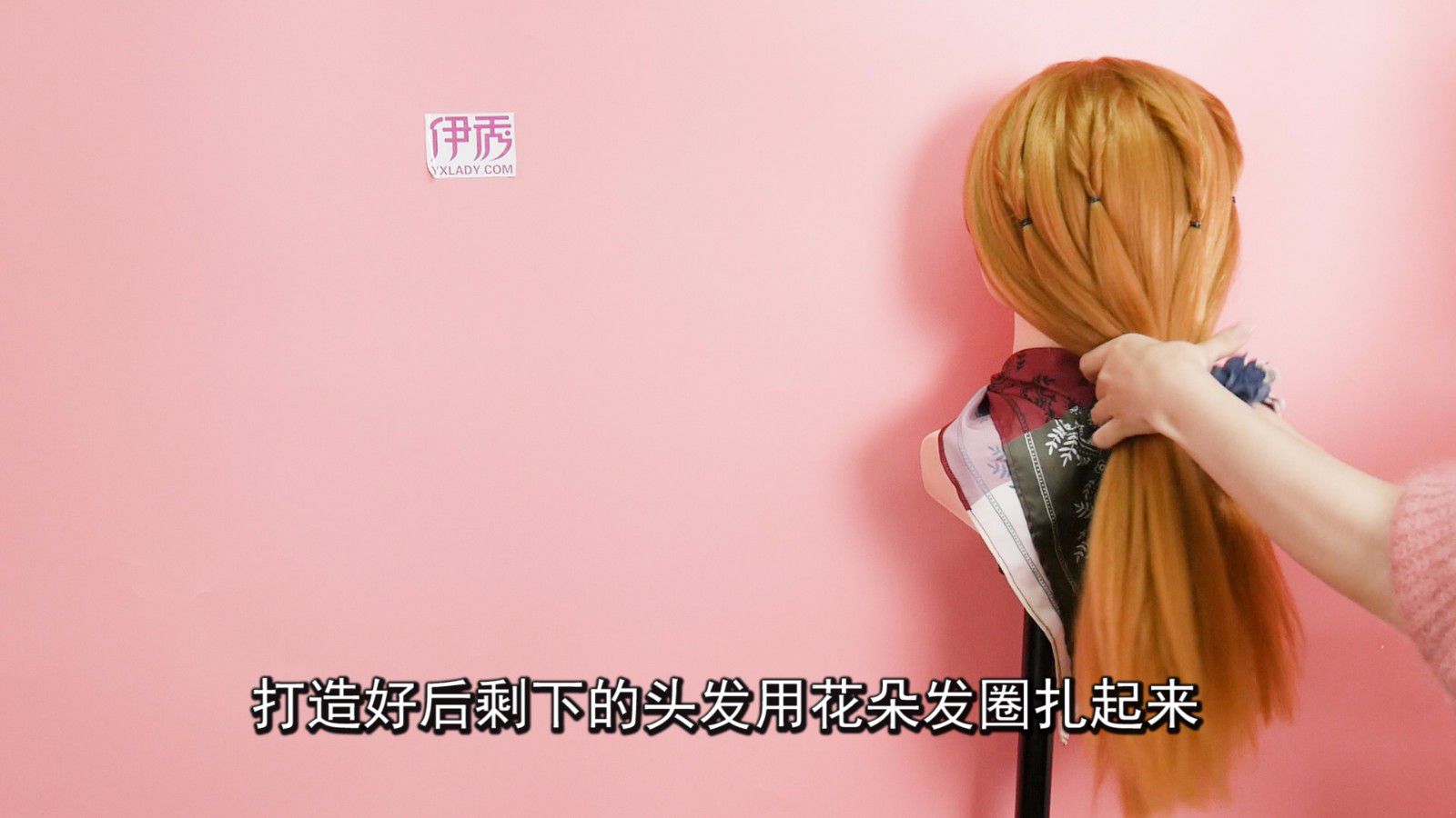 ��ô��ͷ���ÿ�|��ô��ͷ���ÿ�|