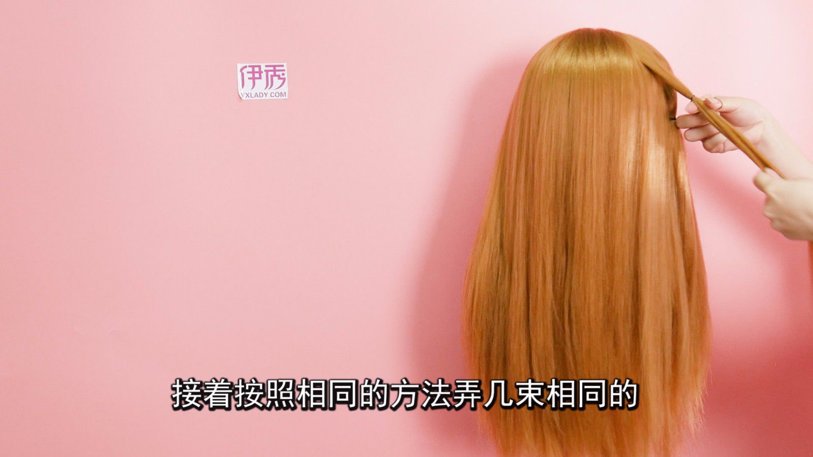 ��ô��ͷ���ÿ�|��ô��ͷ���ÿ�|