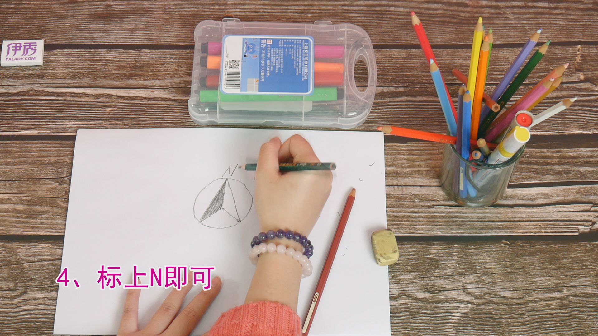 ָ���뻭��|ָ���뻭��|