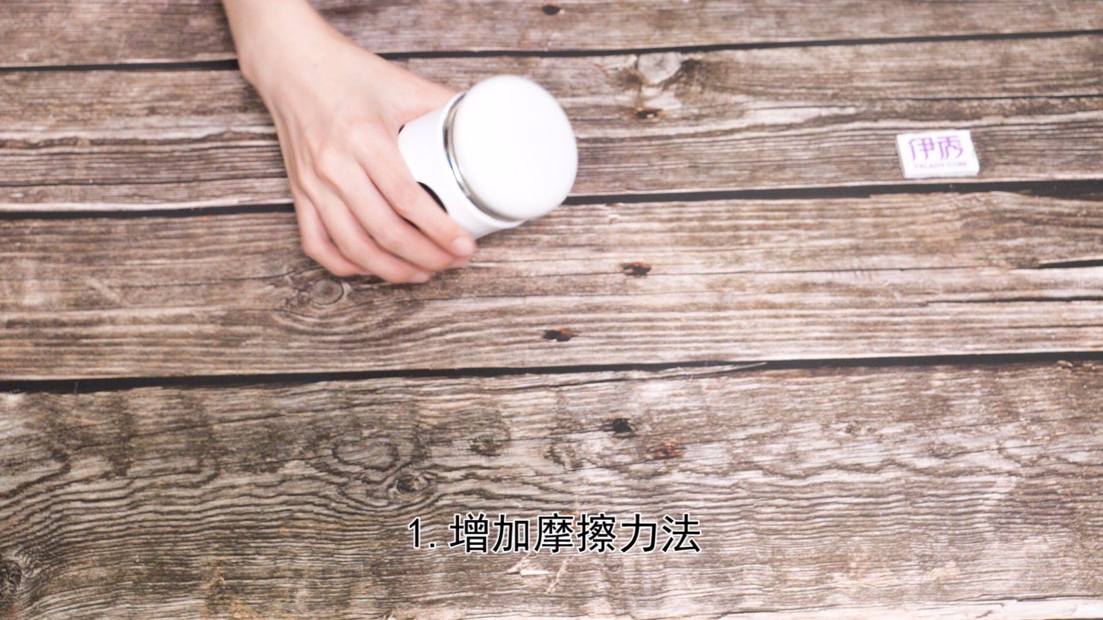 瓶盖打不开怎么办 这两种方法可以帮到你 瓶盖打不开怎么办|打不开瓶盖|打不开瓶盖怎么办|