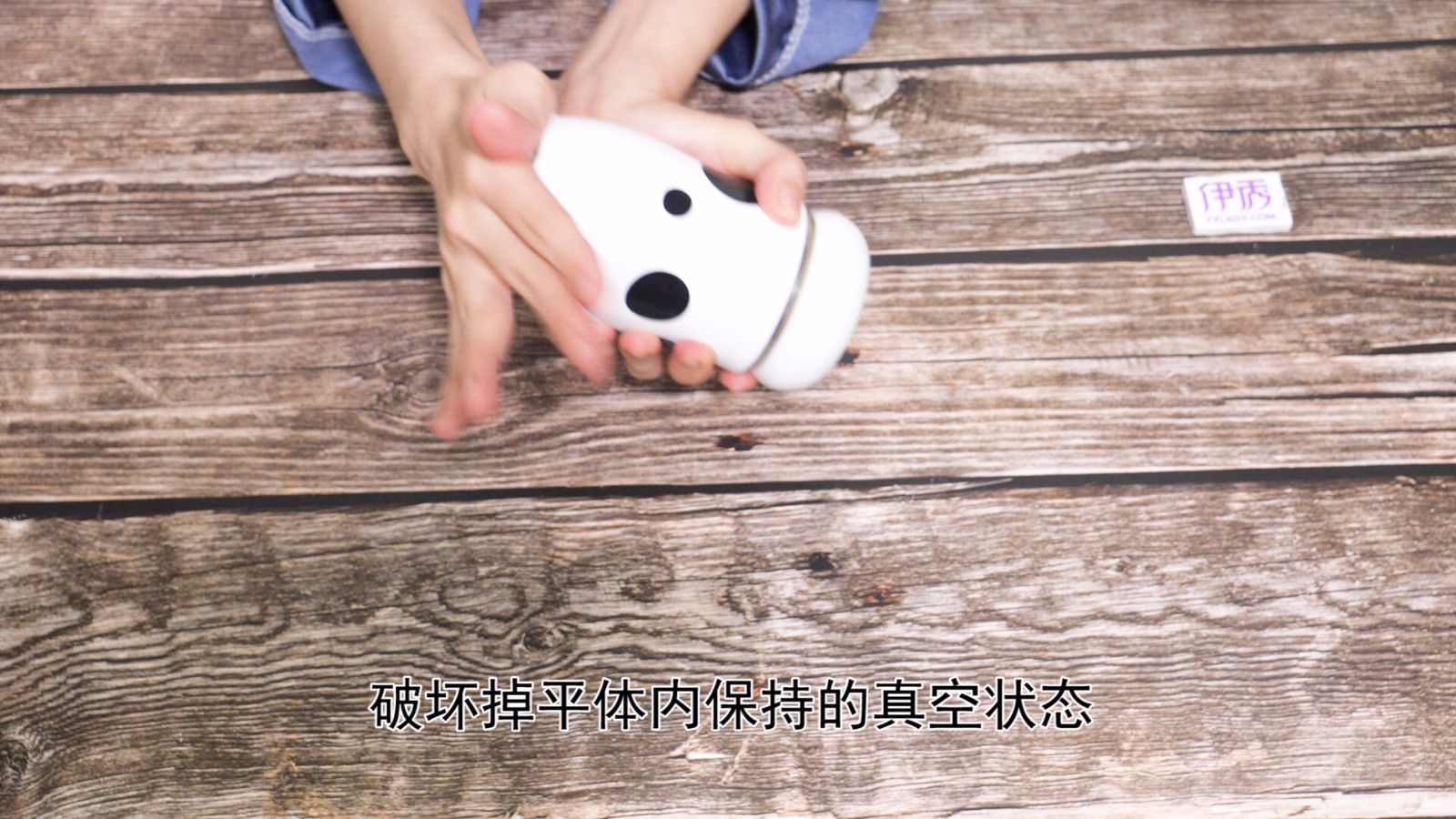 瓶盖打不开怎么办 这两种方法可以帮到你 瓶盖打不开怎么办|打不开瓶盖|打不开瓶盖怎么办|