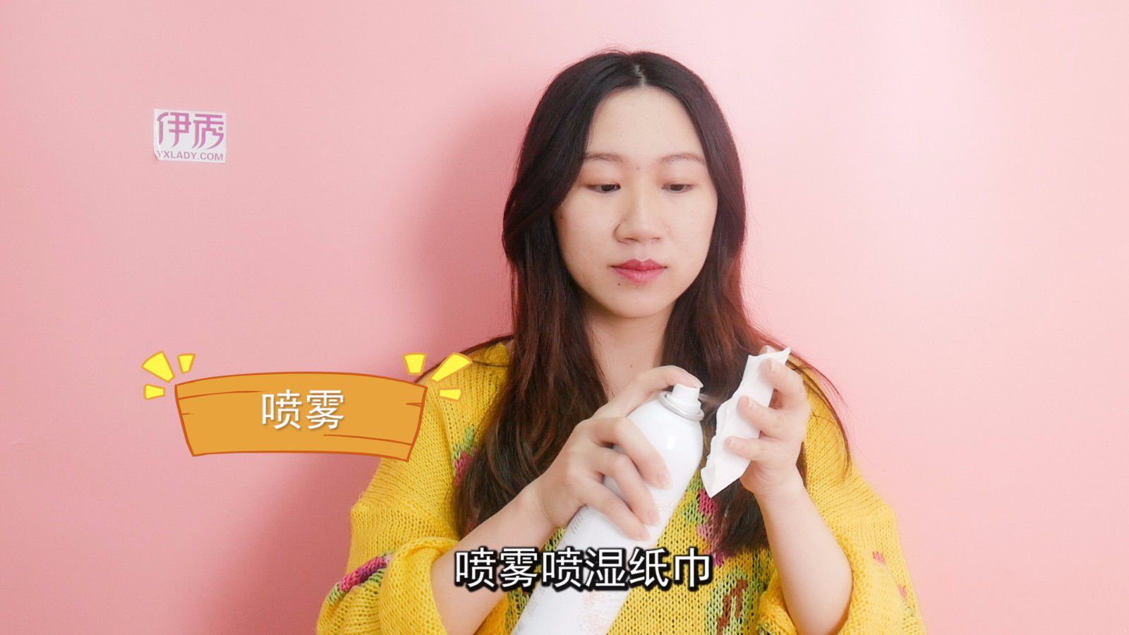 ȥ���Ƽ���Ч�ķ���|��ôȥ�۽���|ȥ���Ƶķ���|