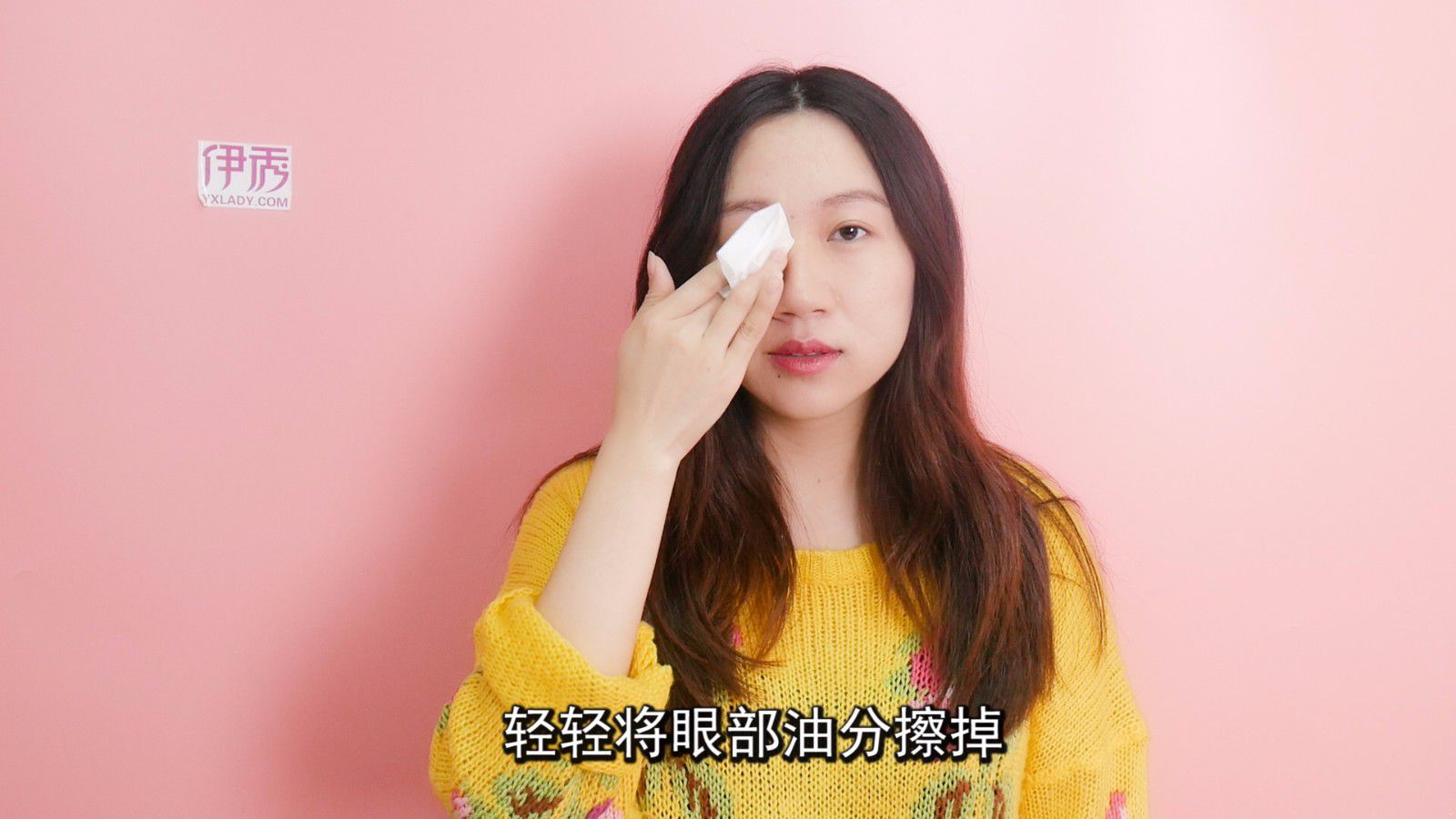 ȥ���Ƽ���Ч�ķ���|��ôȥ�۽���|ȥ���Ƶķ���|