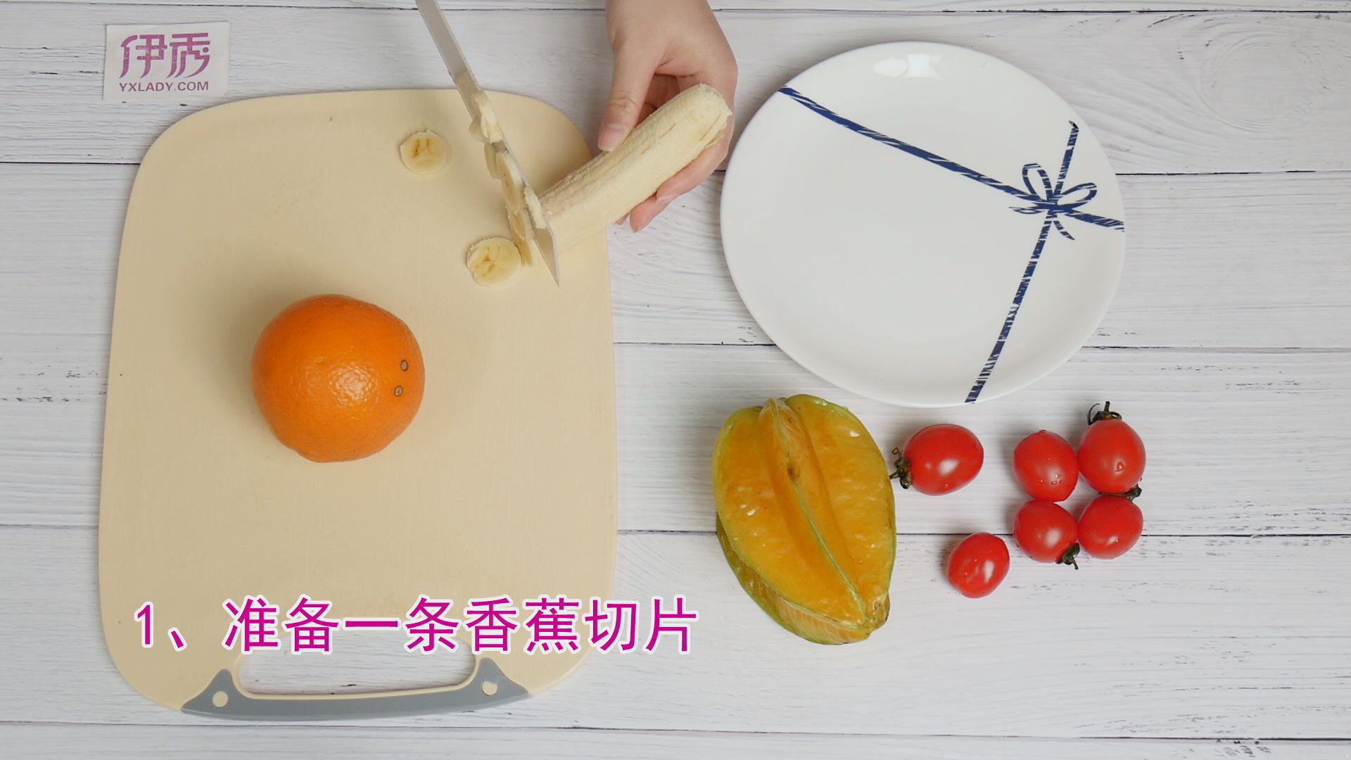 ˮ��ƴ��ͼƬ|ˮ��ƴ��ͼƬ|