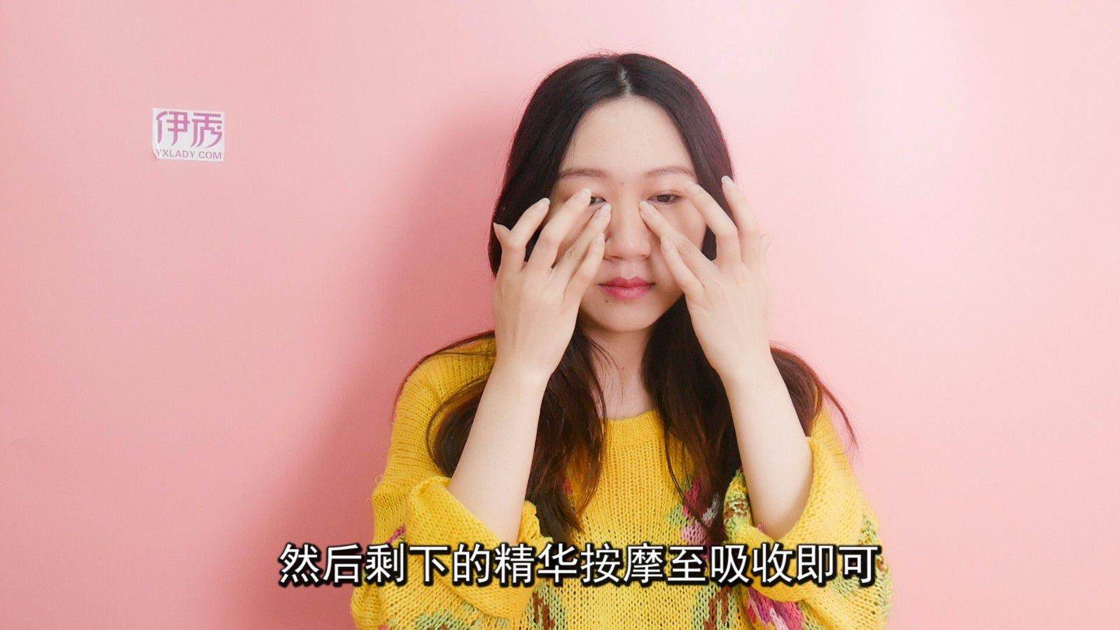 ȥ���Ƽ���Ч�ķ���|��ôȥ�۽���|ȥ���Ƶķ���|