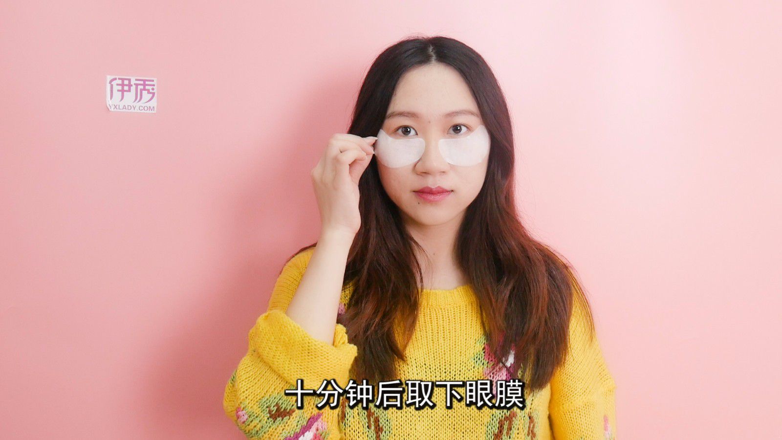 ȥ���Ƽ���Ч�ķ���|��ôȥ�۽���|ȥ���Ƶķ���|