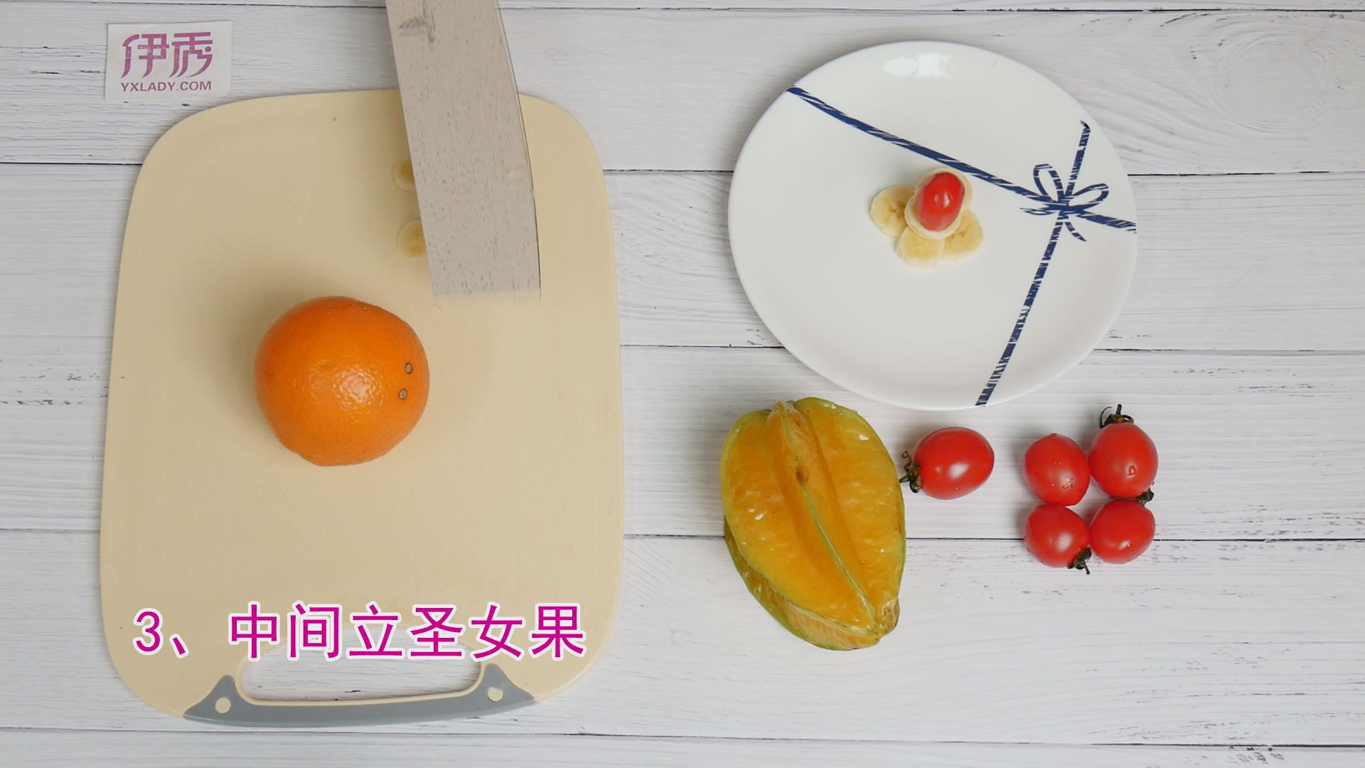 ˮ��ƴ��ͼƬ|ˮ��ƴ��ͼƬ|