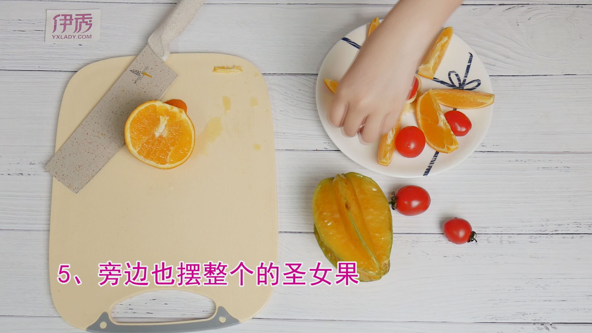 ˮ��ƴ��ͼƬ|ˮ��ƴ��ͼƬ|