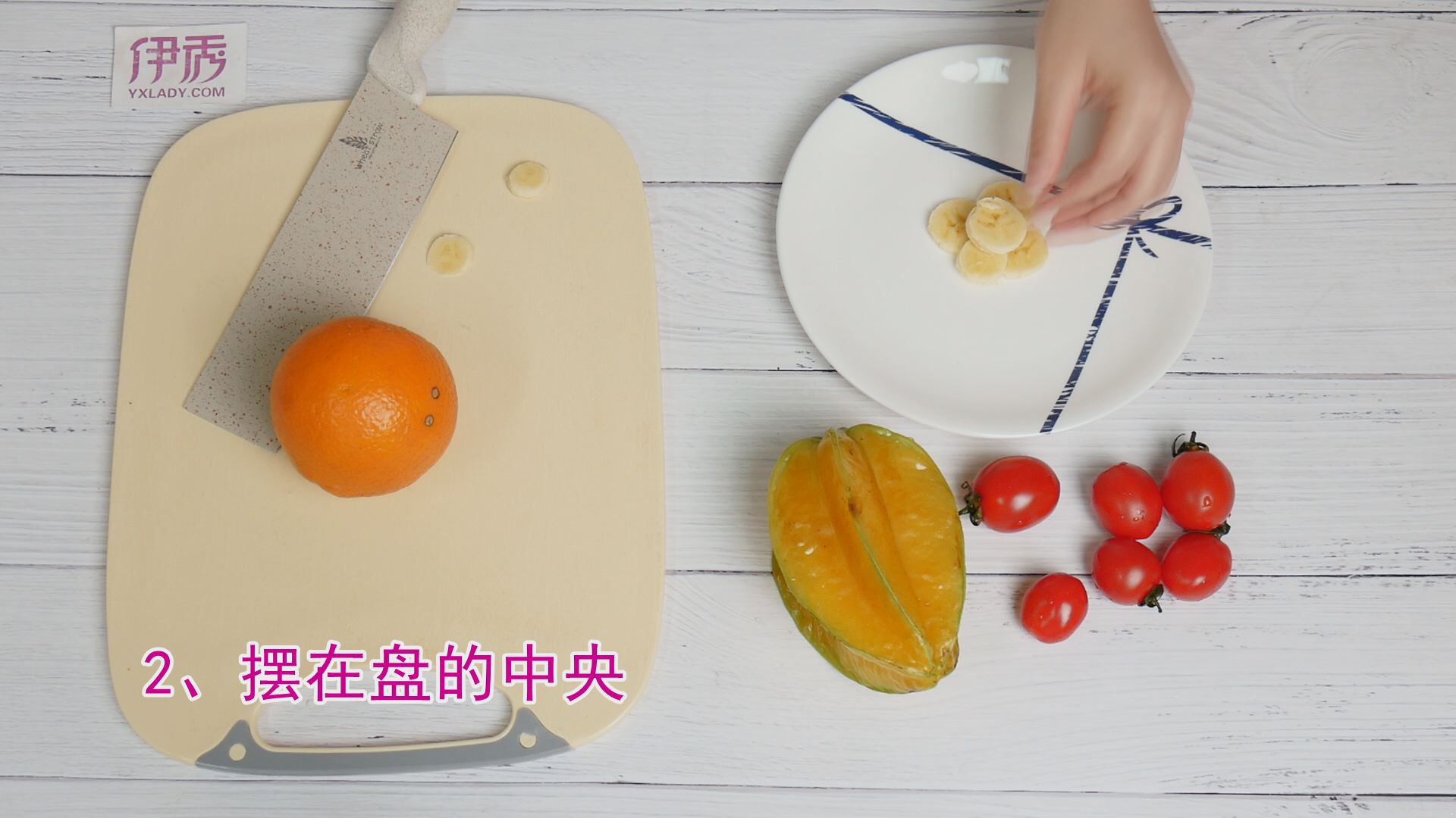 ˮ��ƴ��ͼƬ|ˮ��ƴ��ͼƬ|